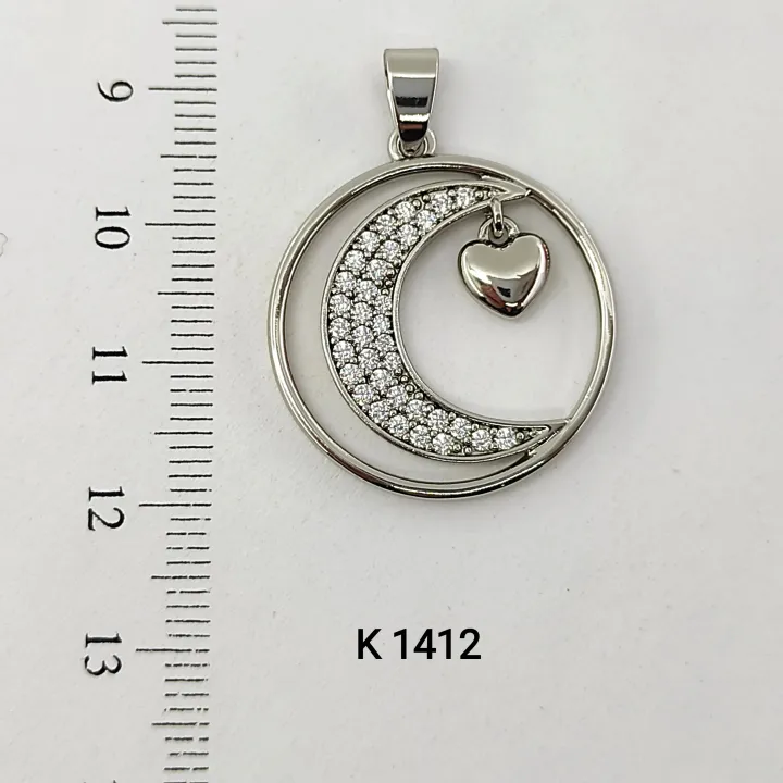 K 1412